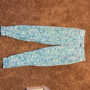 Lilly Pulitzer Pants